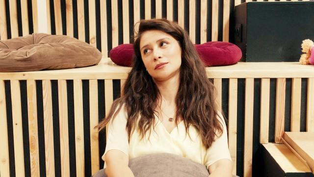 Детский праздник