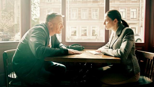 Культурный код