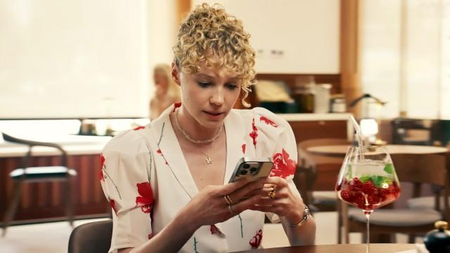 Честное свидание