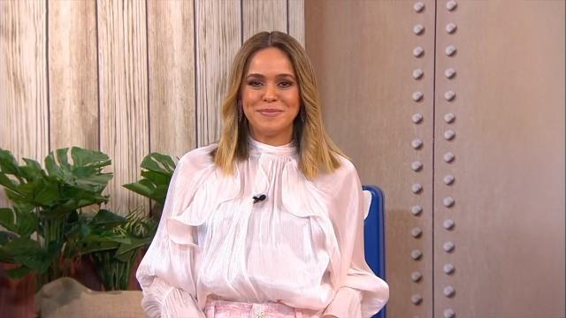 Diário • Fim de Semana 3