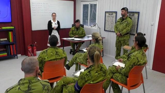 Compacto • A Semana 4