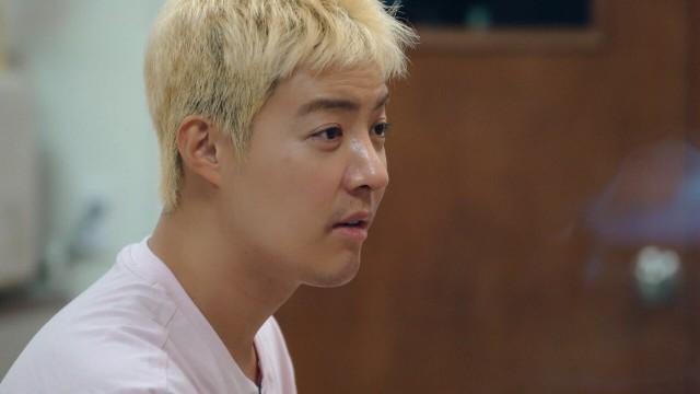 The Emergence of Kangnam