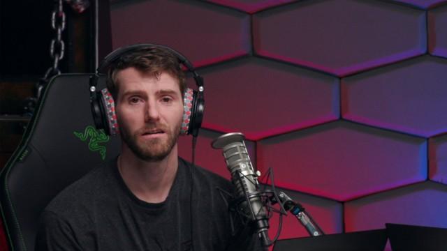 Apple’s Wearable AI Pin Sounds Cringe