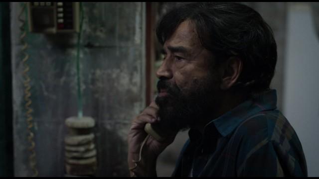 El principio del fin parte 2