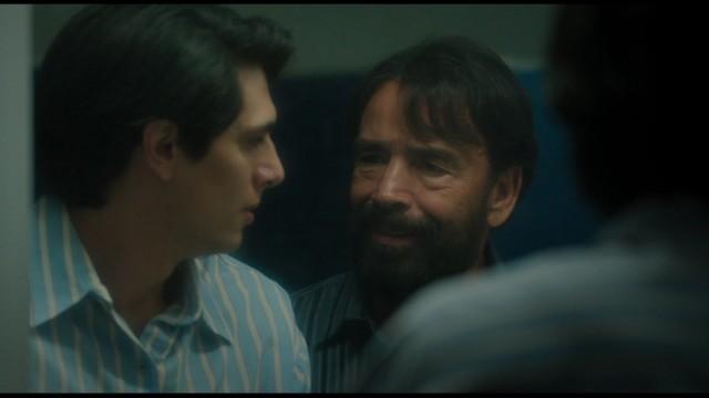 Puede ser cualquiera