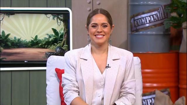 Diário • Fim de Semana 4