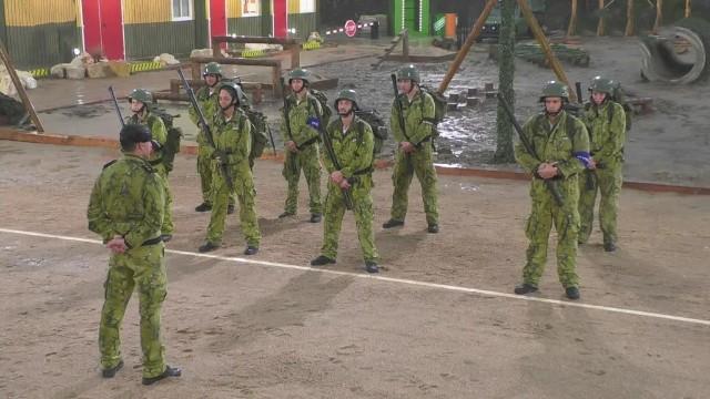 Compacto • A Semana 5