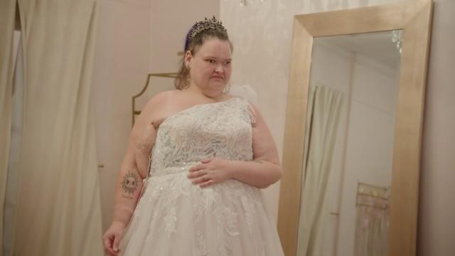 Nobody's Butt Monkey