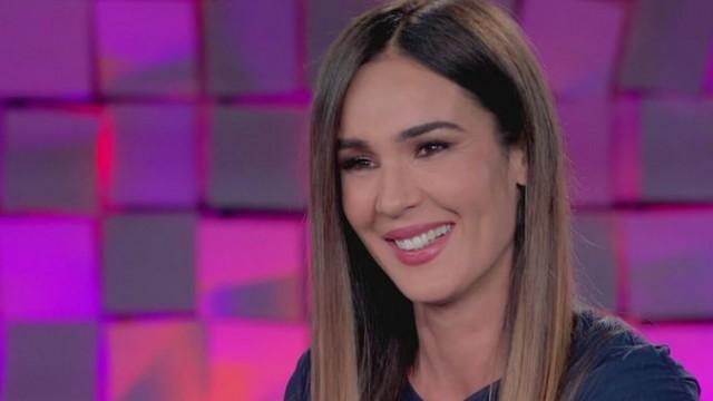 Domenica 15 febbraio