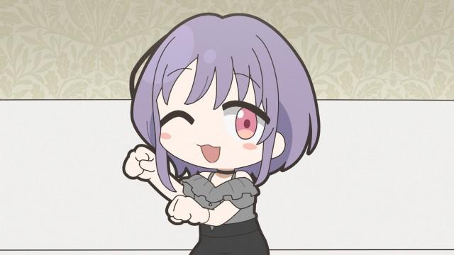 Special Collab! Nyamuchi Channel