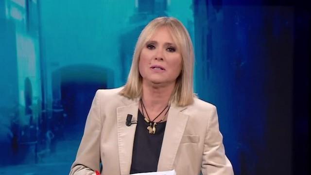 Puntata del 04/02/2026