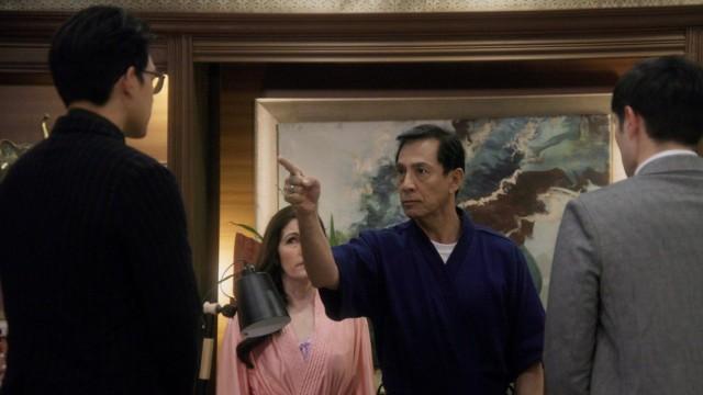 Episode 48