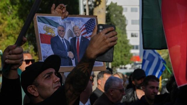 Saturday, February 14