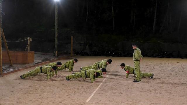 Diário • Fim de Semana 5