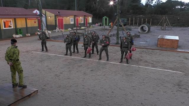 Compacto • A Semana 6