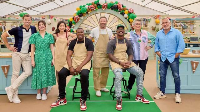 Celebrity Big Game Special 2026