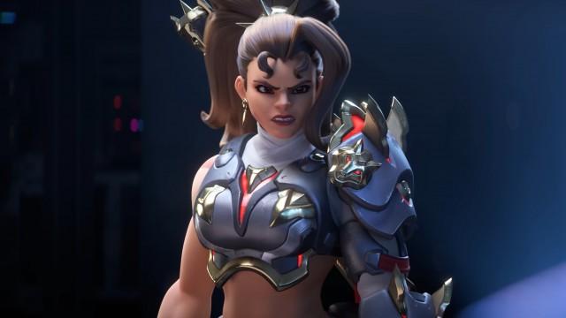 Reign of Talon