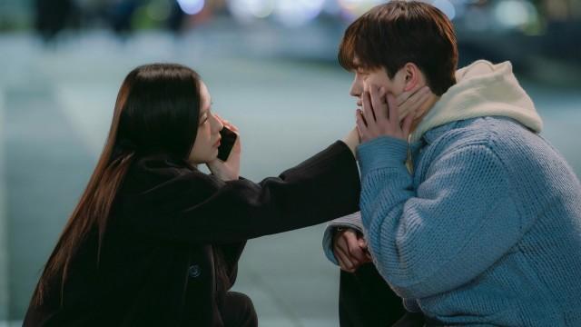 The Algorithm of Feelings