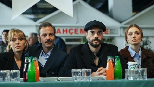 26. Bölüm (FİNAL)