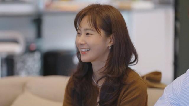 Bustling Friday Night