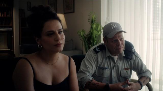 Pilot episode