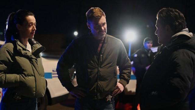 Live or Die By Your CI