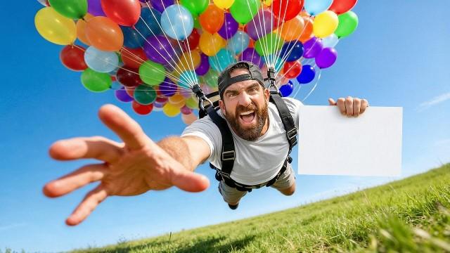 How Many? Mini Games Battle