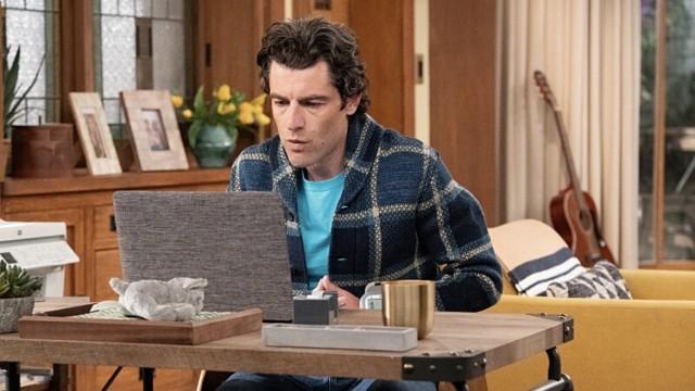 Welcome to the Breaking Point