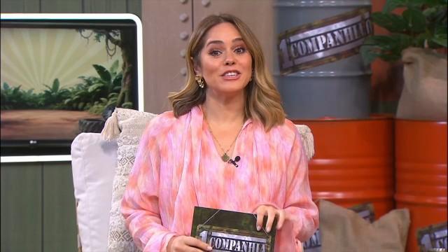 Diário • Fim de Semana 6