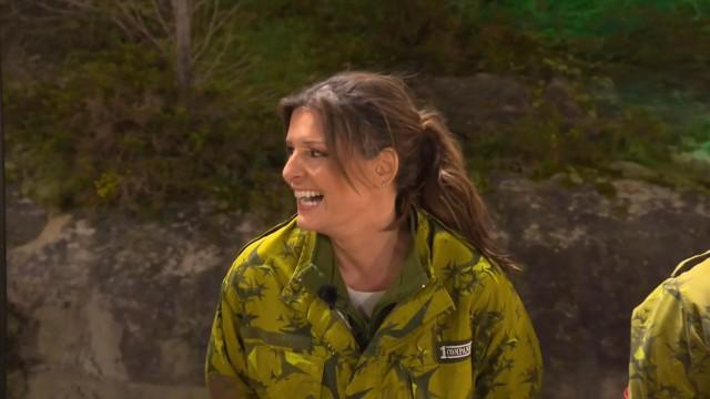 Extra • Especial 2