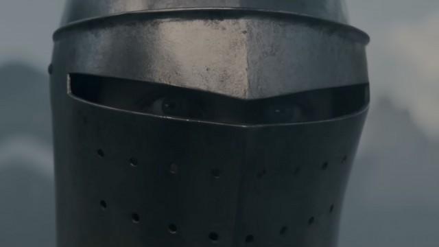 Inside the Episode - Episode 5