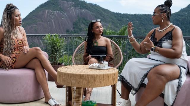 ÓLEOS ESSENCIAIS FUNCIONAM MESMO?