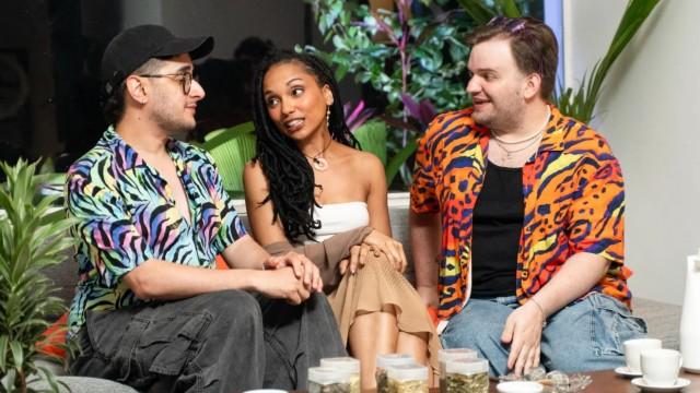 CHÁS E ERVAS NATURAIS: PARA QUE SERVE CADA UM?