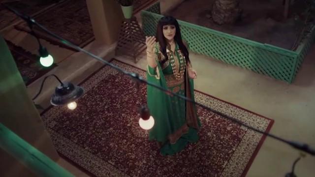 Episode 2 - Ya Awadh
