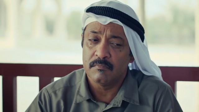 Episode 6 - Ya Tha Al Hamam
