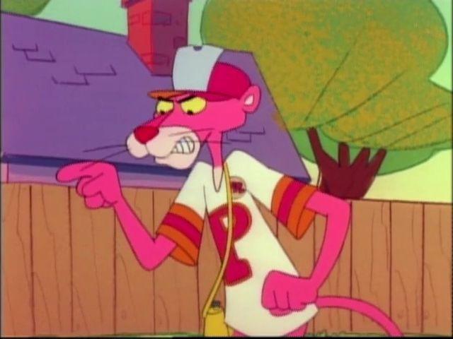 It's a Bird! It's a Pain! It's Superfan!