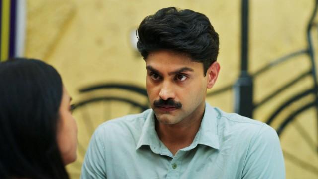 Sanjay's Bold Act Shocks Everyone