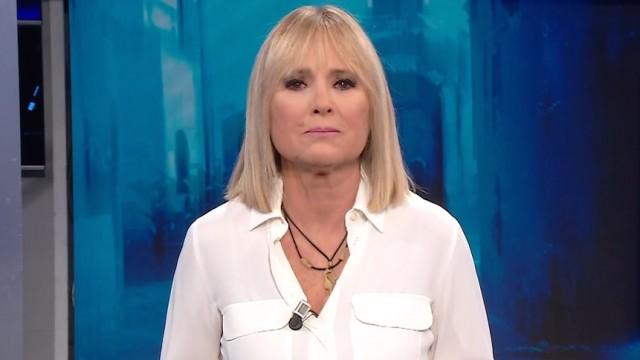 Puntata del 25/02/2026