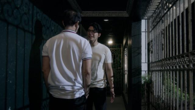 Episode 51