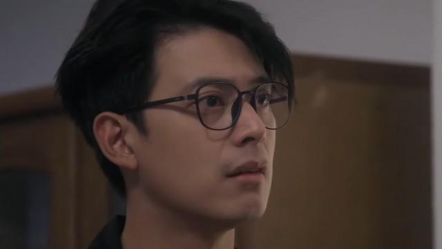 Episode 52
