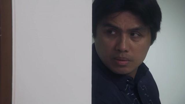 Episode 57
