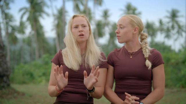 Aflevering 8
