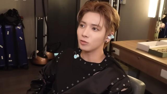 Things That Happened in Taipei