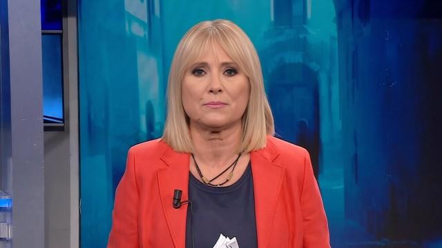 Puntata del 04/03/2026