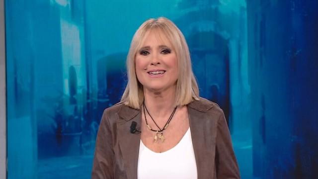 Puntata del 11/03/2026