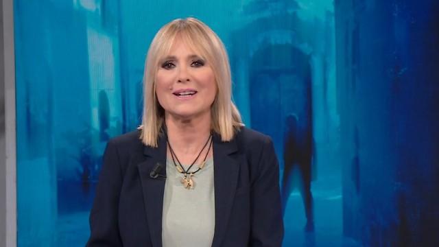 Puntata del 18/03/2026