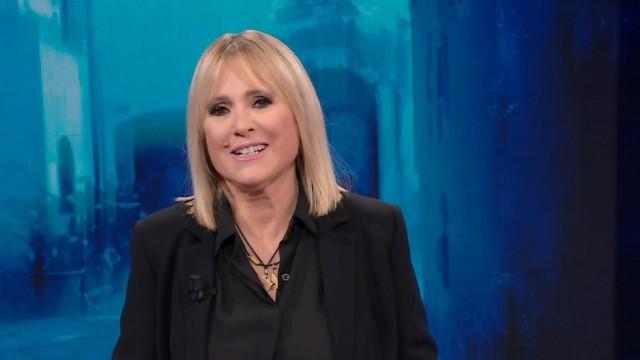 Puntata del 25/03/2026