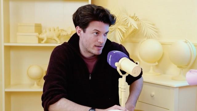 ¿Cómo es vivir años infiltrado en una secta? Entrevista a Carles Tamayo