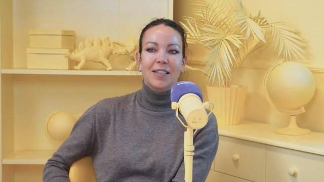 ¿Cómo es nacer y escapar de la peor secta del siglo XX?