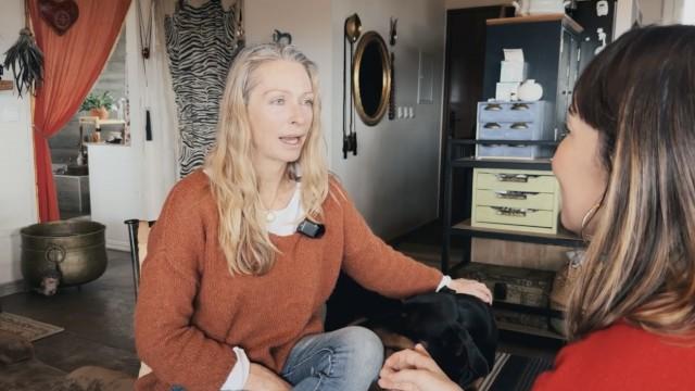 ¿Cómo funciona una casa autosuficiente? Así se vive sin pagar facturas